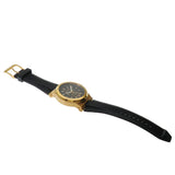 【Michael Kors/マイケルコース】 DYLANコレクション MK-8184 腕時計 ステンレススチール/シリコン クオーツ ブラック ゴールド メンズ
【中古】【真子質店】




【MaMi】