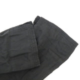 ★★最終特価品【nest Robe/ネストローブ】 001202-1027 ラミーケリアブラウス ブラウス コットン100％/ラミー ブラック レディース【中古】【真子質店】【NN】




【Mix】