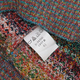 【Missoni/ミッソーニ】 D-TK392 ベスト/リネン混 マルチカラー メンズ【中古】【真子質店】




【TMo】