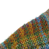 【Missoni/ミッソーニ】 D-TK392 ベスト/リネン混 マルチカラー メンズ【中古】【真子質店】




【TMo】