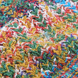 【Missoni/ミッソーニ】 D-TK392 ベスト/リネン混 マルチカラー メンズ【中古】【真子質店】




【TMo】