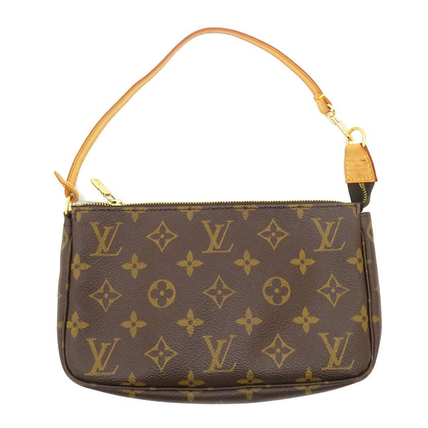 【LOUIS VUITTON/ルイ・ヴィトン】 ポシェット・アクセソワール モノグラム M51980 ショルダーバッグ レディース【中古】【真子質店】【GN】




【MaYx】