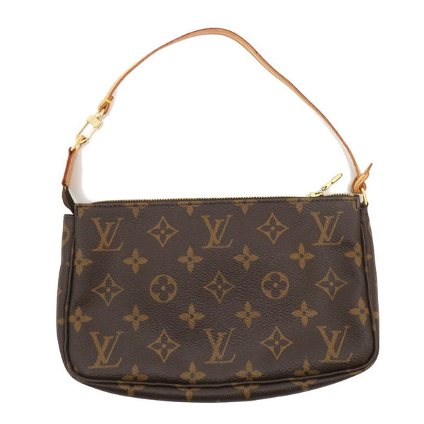 【LOUIS VUITTON/ルイ・ヴィトン】 ポシェット・アクセソワール モノグラム M51980 ショルダーバッグ レディース【中古】【真子質店】【GN】




【MaYx】