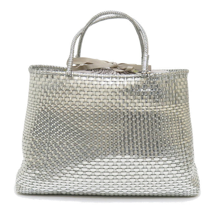 ANTEPRIMA】 PB12S07178 イントレッチオ トートバッグ – 真子