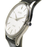 【SEIKO/セイコー】 ドルチェ SACM171 8J41-0AJ1 腕時計 ステンレススチール/レザー クオーツ シルバー文字盤 ブラックレザーベルト メンズ
【中古】【真子質店】




【IMox】