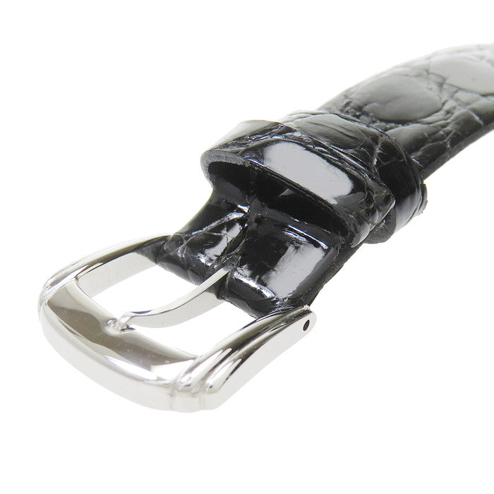 【SEIKO/セイコー】 ドルチェ SACM171 8J41-0AJ1 腕時計 ステンレススチール/レザー クオーツ シルバー文字盤 ブラックレザーベルト メンズ
【中古】【真子質店】




【IMox】