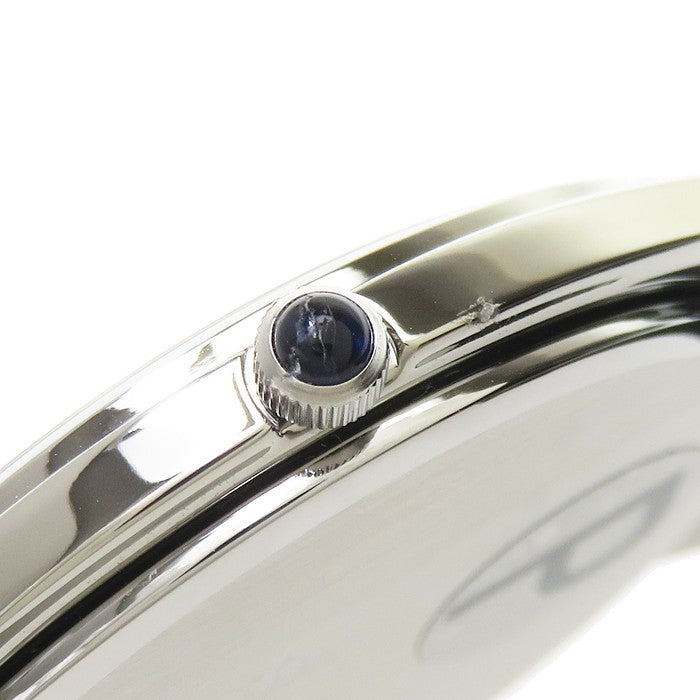 【SEIKO/セイコー】 ドルチェ SACM171 8J41-0AJ1 腕時計 ステンレススチール/レザー クオーツ シルバー文字盤 ブラックレザーベルト メンズ
【中古】【真子質店】




【IMox】