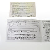 【SEIKO/セイコー】 ドルチェ SACM171 8J41-0AJ1 腕時計 ステンレススチール/レザー クオーツ シルバー文字盤 ブラックレザーベルト メンズ
【中古】【真子質店】




【IMox】