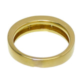 ★★最終特価品 10号 ダイヤモンド 計0.25ct リング・指輪 K18ゴールド 18金 5.4g レディース
【中古】【真子質店】




【TSx】