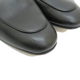 【GUCCI/グッチ】 ホースビット レザー スリッパ 426219 ソール裏張り その他靴 レザー ブラック メンズ【中古】【真子質店】【GD】




【MaIS】