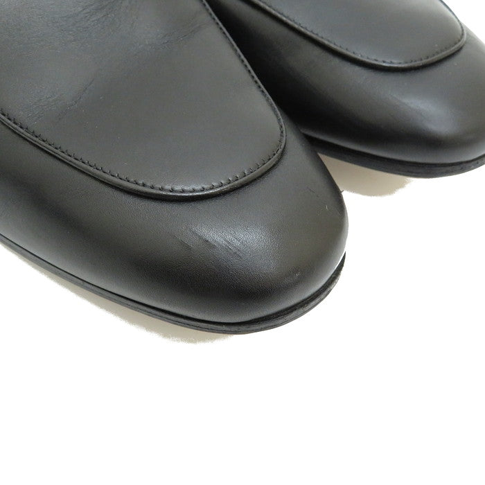 【GUCCI/グッチ】 ホースビット レザー スリッパ 426219 ソール裏張り その他靴 レザー ブラック メンズ【中古】【真子質店】【GD】




【MaIS】