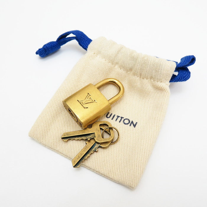【最安値】ルイヴィトン シュプリームコラボ キーポル バンドリエール45 エピ LOUIS VUITTON/ルイ・ヴィトン】 キーポル・バンドリエール45