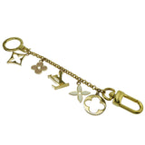 【LOUIS VUITTON/ルイ・ヴィトン】 バッグ チャーム・チェーン フルール ドゥ モノグラム M65111 キーホルダー ユニセックス【中古】【真子質店】【GD】




【TSK】