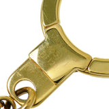 【LOUIS VUITTON/ルイ・ヴィトン】 バッグ チャーム・チェーン フルール ドゥ モノグラム M65111 キーホルダー ユニセックス【中古】【真子質店】【GD】




【TSK】