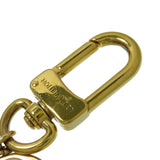 【LOUIS VUITTON/ルイ・ヴィトン】 バッグ チャーム・チェーン フルール ドゥ モノグラム M65111 キーホルダー ユニセックス【中古】【真子質店】【GD】




【TSK】