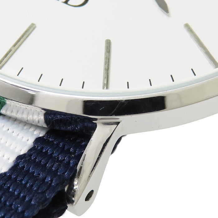 Daniel Wellington/ダニエルウェリントン】 タイムピース 腕時計