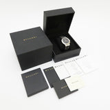 【BVLGARI/ブルガリ】 ディアゴノ プロフェッショナル DP42SCH 腕時計 ステンレススチール 自動巻き/オートマ ブラック文字盤 メンズ
【中古】【真子質店】【BL】




【TTxx】