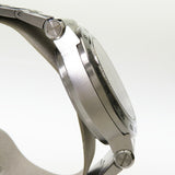 【BVLGARI/ブルガリ】 ディアゴノ プロフェッショナル DP42SCH 腕時計 ステンレススチール 自動巻き/オートマ ブラック文字盤 メンズ
【中古】【真子質店】【BL】




【TTxx】