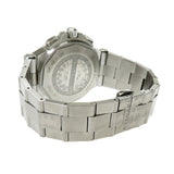 【BVLGARI/ブルガリ】 ディアゴノ プロフェッショナル DP42SCH 腕時計 ステンレススチール 自動巻き/オートマ ブラック文字盤 メンズ
【中古】【真子質店】【BL】




【TTxx】