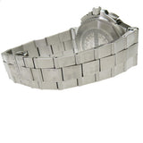 【BVLGARI/ブルガリ】 ディアゴノ プロフェッショナル DP42SCH 腕時計 ステンレススチール 自動巻き/オートマ ブラック文字盤 メンズ
【中古】【真子質店】【BL】




【TTxx】