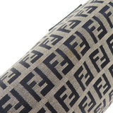 【FENDI/フェンディ】 ズッキーノ ハンドバッグ キャンバス/レザー ネイビー レディース【中古】【真子質店】




【Ixx】