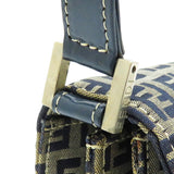 【FENDI/フェンディ】 ズッキーノ ハンドバッグ キャンバス/レザー ネイビー レディース【中古】【真子質店】




【Ixx】