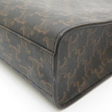 【CELINE/セリーヌ】 191542BZK.04LU 2WAY スモールバーティカルカバ トートバッグ/トリオンフキャンバス タン レディース【中古】【真子質店】【BL】




【IMaTx】