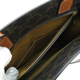 【CELINE/セリーヌ】 191542BZK.04LU 2WAY スモールバーティカルカバ トートバッグ/トリオンフキャンバス タン レディース【中古】【真子質店】【BL】




【IMaTx】