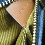 【CELINE/セリーヌ】 191542BZK.04LU 2WAY スモールバーティカルカバ トートバッグ/トリオンフキャンバス タン レディース【中古】【真子質店】【BL】




【IMaTx】