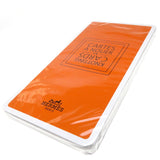 【HERMES/エルメス】 ノッティングカード「No.6」 その他ファッション雑貨 レディース【中古】【真子質店】




【xMo】