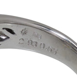 11.5号 ダンビュライト 2.93ct ルビー/サファイア 計0.65ct ダイヤモンド 計0.23ct リング・指輪 K18WGホワイトゴールド 18金/K18YGイエローゴールド 18金 14.7g レディース
【中古】【真子質店】




【SMox】
