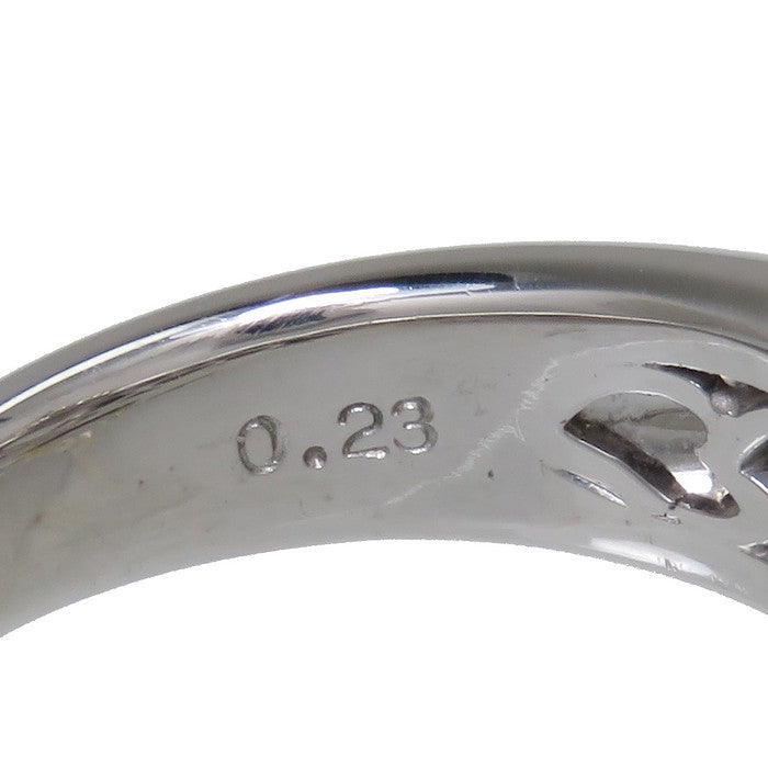 11.5号 ダンビュライト 2.93ct ルビー/サファイア 計0.65ct ダイヤモンド 計0.23ct リング・指輪 K18WGホワイトゴールド 18金/K18YGイエローゴールド 18金 14.7g レディース
【中古】【真子質店】




【SMox】