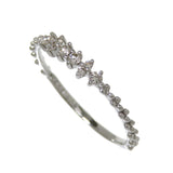 9号【Samantha Tiara/サマンサティアラ】 ミル打ち ダイヤモンド 計0.08ct リング・指輪 K18WGホワイトゴールド 18金 1.0g レディース
【中古】【真子質店】




【Yx】