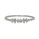 9号【Samantha Tiara/サマンサティアラ】 ミル打ち ダイヤモンド 計0.08ct リング・指輪 K18WGホワイトゴールド 18金 1.0g レディース
【中古】【真子質店】




【Yx】