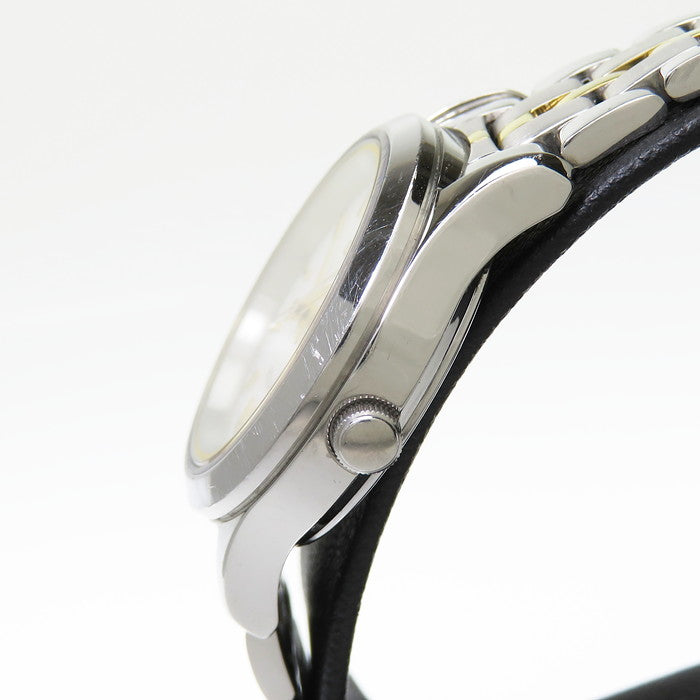 SEIKO/セイコー】 V131-0AA0 腕時計 ステンレススチール ソーラー