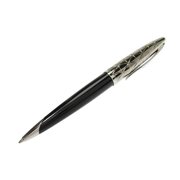 WATERMAN/ウォーターマン】 カレン デラックス コンテンポラリー