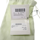 【LOEWE/ロエベ】 幅広 バングル メタル 107.6g 112.19.013 ユニセックス
【中古】【真子質店】【GN】




【Ixx】