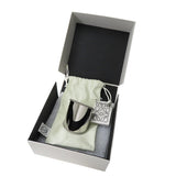 【LOEWE/ロエベ】 幅広 バングル メタル 107.6g 112.19.013 ユニセックス
【中古】【真子質店】【GN】




【Ixx】