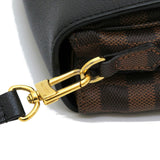 【LOUIS VUITTON/ルイ・ヴィトン】 クラプトン ダミエ・エベヌ N44243 ショルダーバッグ レディース【中古】【真子質店】【GD】




【IMaMox】