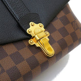 【LOUIS VUITTON/ルイ・ヴィトン】 クラプトン ダミエ・エベヌ N44243 ショルダーバッグ レディース【中古】【真子質店】【GD】




【IMaMox】