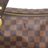 【LOUIS VUITTON/ルイ・ヴィトン】 イーヴォラMM N41131 2way ハンドバッグ ダミエキャンバス レディース【中古】【真子質店】




【Kxx】