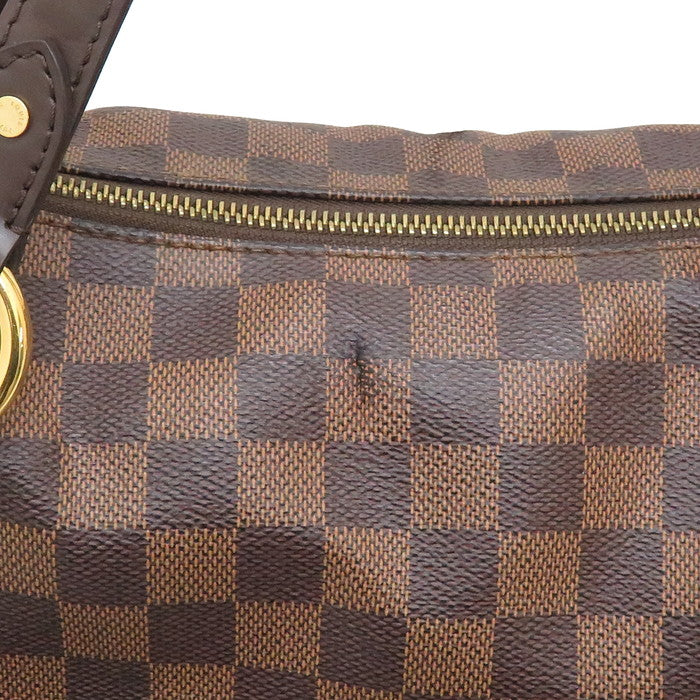 LOUIS VUITTON/ルイ・ヴィトン】 イーヴォラMM N41131 2way