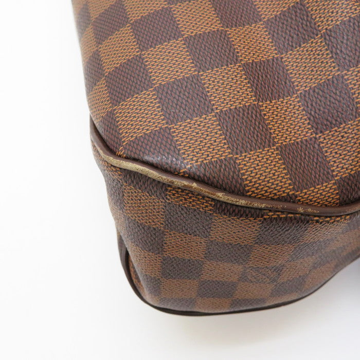 【LOUIS VUITTON/ルイ・ヴィトン】 イーヴォラMM N41131 2way ハンドバッグ ダミエキャンバス レディース【中古】【真子質店】




【Kxx】