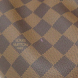 【LOUIS VUITTON/ルイ・ヴィトン】 イーヴォラMM N41131 2way ハンドバッグ ダミエキャンバス レディース【中古】【真子質店】




【Kxx】