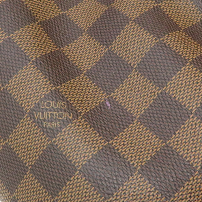 【LOUIS VUITTON/ルイ・ヴィトン】 イーヴォラMM N41131 2way ハンドバッグ ダミエキャンバス レディース【中古】【真子質店】




【Kxx】