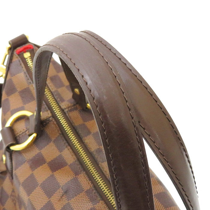 【LOUIS VUITTON/ルイ・ヴィトン】 イーヴォラMM N41131 2way ハンドバッグ ダミエキャンバス レディース【中古】【真子質店】




【Kxx】