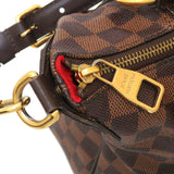 【LOUIS VUITTON/ルイ・ヴィトン】 イーヴォラMM N41131 2way ハンドバッグ ダミエキャンバス レディース【中古】【真子質店】




【Kxx】