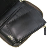 【FENDI/フェンディ】 BY THE WAY/バイザウェイ 8M0401 ラウンドファスナー コンパクト 二つ折り財布 レザー ブラウングレー レディース【中古】【真子質店】




【IYMo】