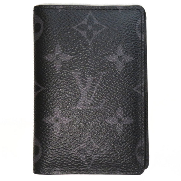 LOUIS VUITTON/ルイ・ヴィトン】 オーガナイザー・ドゥ ポッシュ