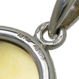 【HERMES/エルメス】 セリエ ペンダントトップ K18ゴールド 18金/シルバー925 6.4g ユニセックス
【中古】【真子質店】【BL】




【TMoMa】